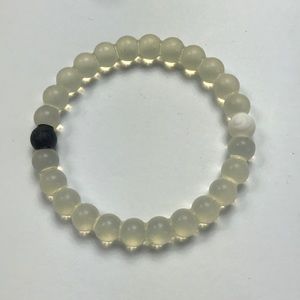 Classic original Lokai bracelet
